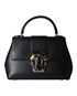 Lucia Crossbody Bag, front view